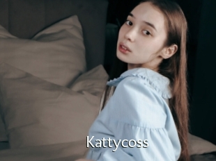 Kattycoss