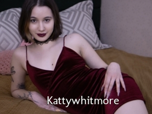 Kattywhitmore