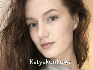 Katyakonkowa