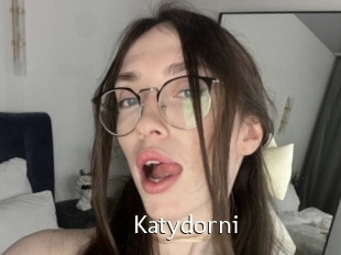 Katydorni