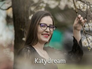 Katydream