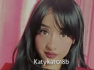 Katykat018b