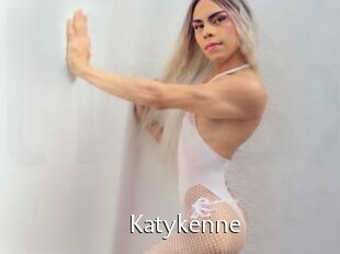 Katykenne