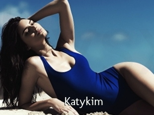 Katykim