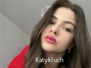 Katykluch