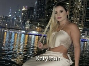 Katyloon