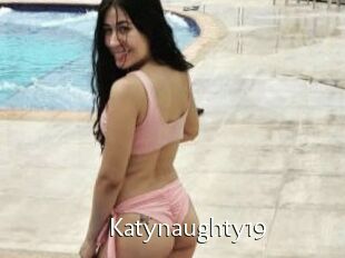 Katynaughty19