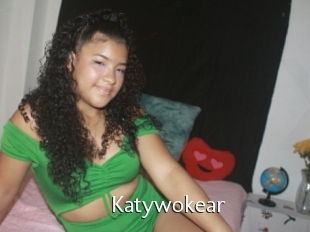 Katywokear