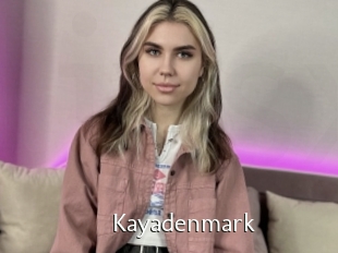 Kayadenmark