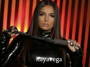 Kayavega