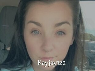 Kayjay122