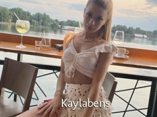 Kaylabens