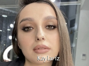 Kaylariz