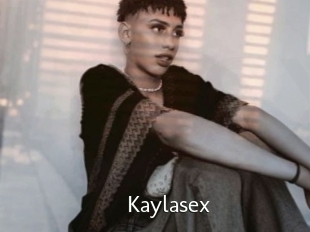 Kaylasex