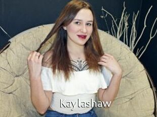 Kaylashaw