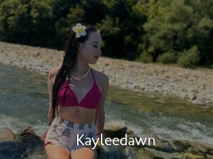 Kayleedawn