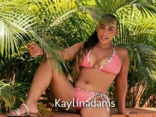 Kaylinadams