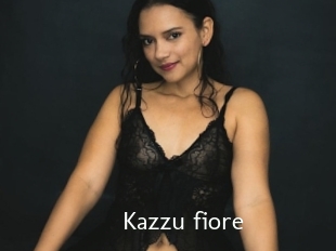 Kazzu_fiore