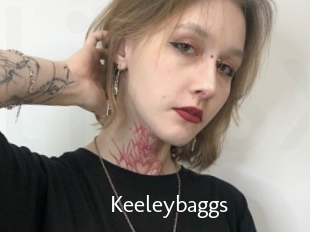 Keeleybaggs