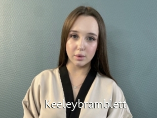 Keeleybramblett