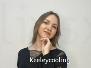 Keeleycooling