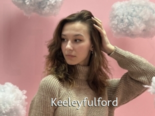 Keeleyfulford