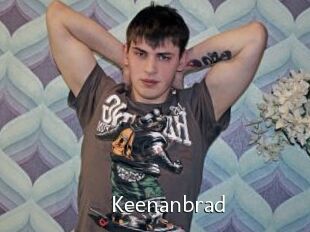 Keenanbrad