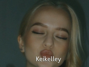 Keikelley