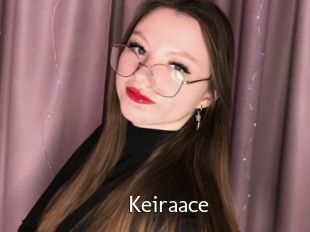 Keiraace