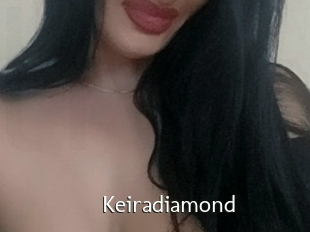 Keiradiamond