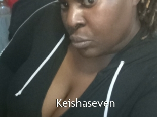 Keishaseven