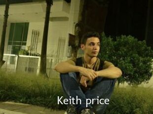 Keith_price