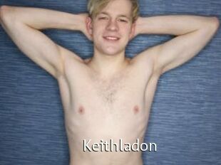 Keithladon