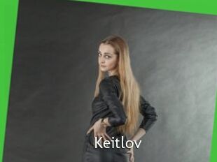 Keitlov