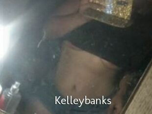 Kelleybanks