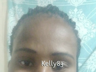 Kelly83