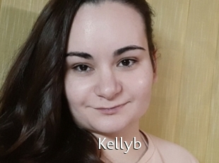 Kellyb