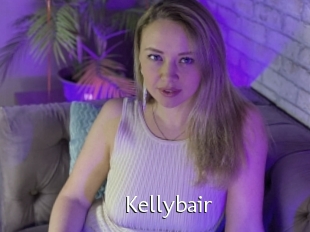 Kellybair