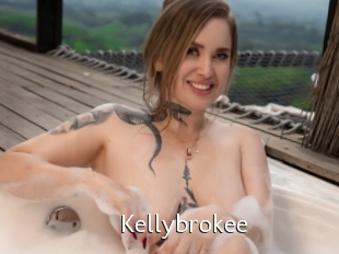 Kellybrokee