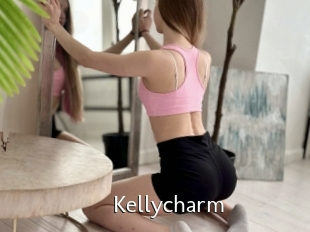 Kellycharm