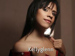 Kellyglenn