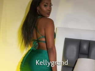 Kellygrand