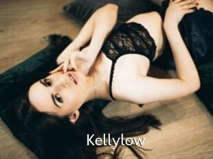 Kellylow