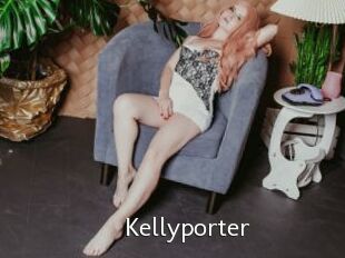 Kellyporter