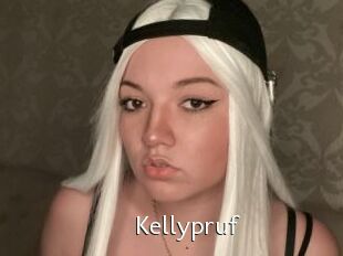 Kellypruf