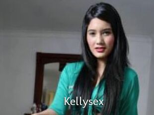 Kellysex_