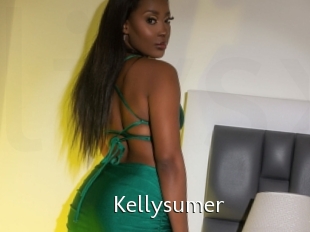 Kellysumer