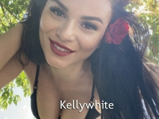 Kellywhite