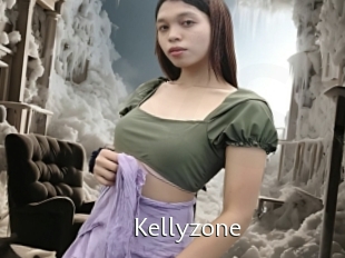 Kellyzone