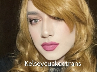 Kelseycuckootrans